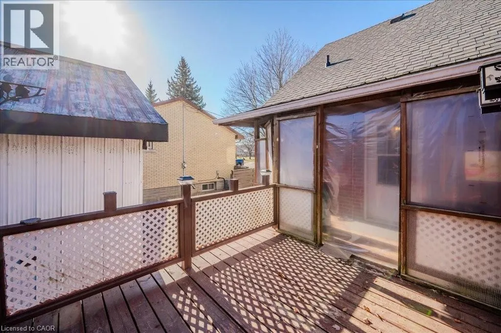 478 GREENFIELD Avenue