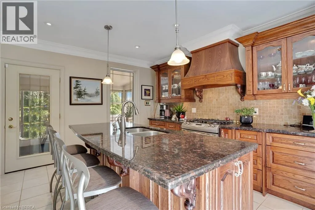 484 MOUNT PLEASANT Road