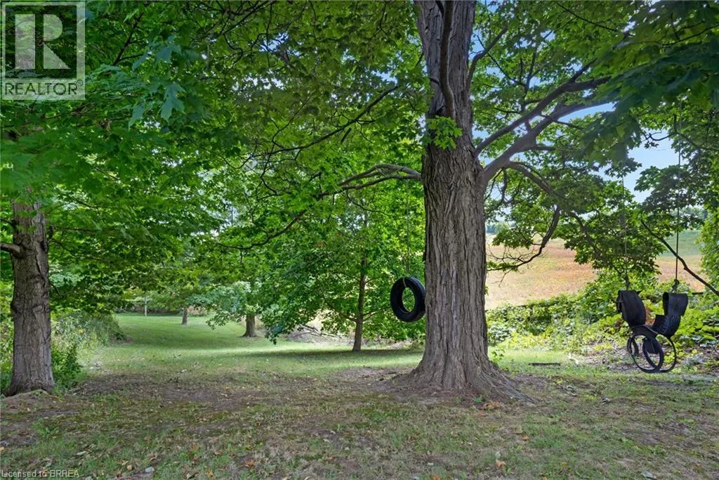 484 MOUNT PLEASANT Road