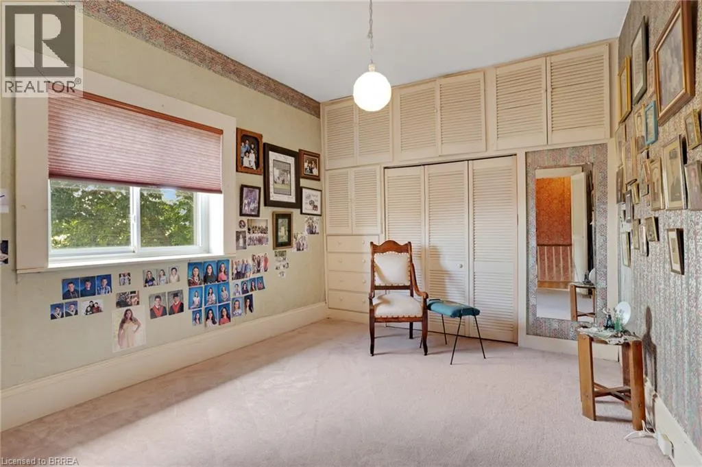 484 MOUNT PLEASANT Road