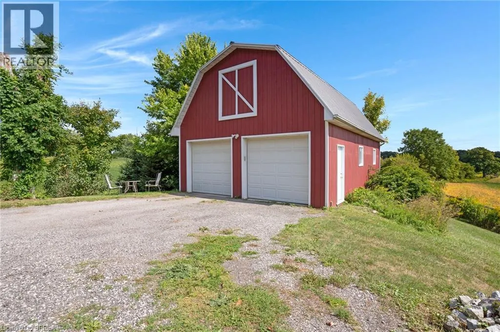 484 MOUNT PLEASANT Road