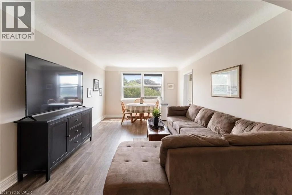 5 EAST 36TH Street Unit# 412B, #412B
