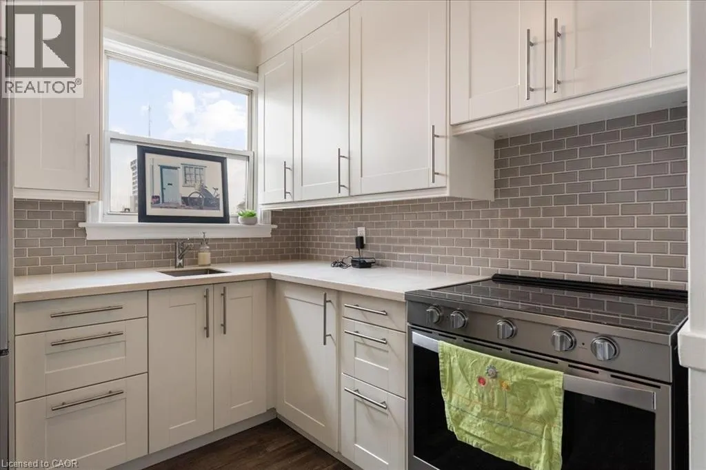 5 EAST 36TH Street Unit# 412B, #412B