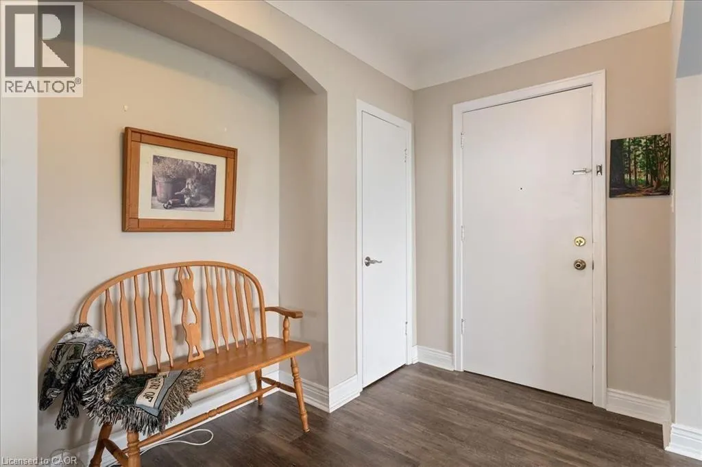 5 EAST 36TH Street Unit# 412B, #412B