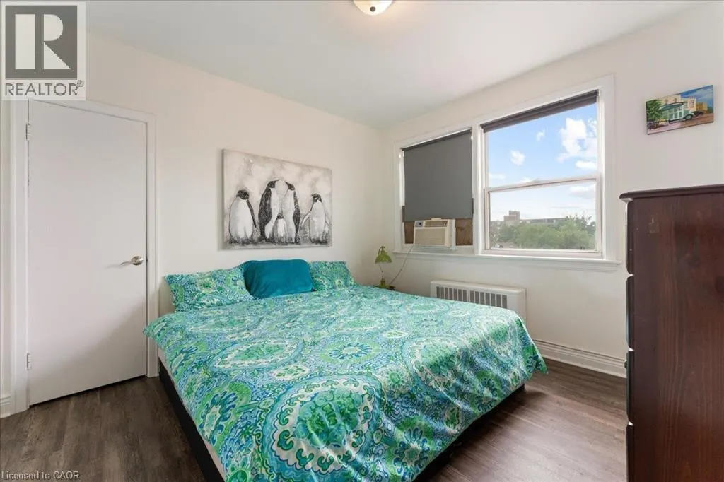 5 EAST 36TH Street Unit# 412B, #412B