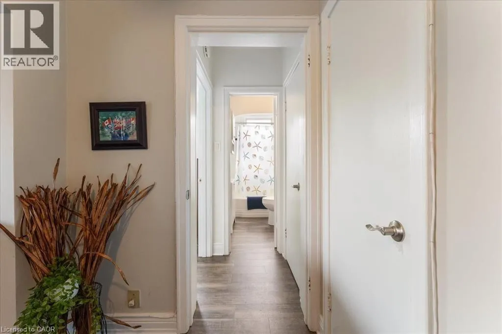 5 EAST 36TH Street Unit# 412B, #412B