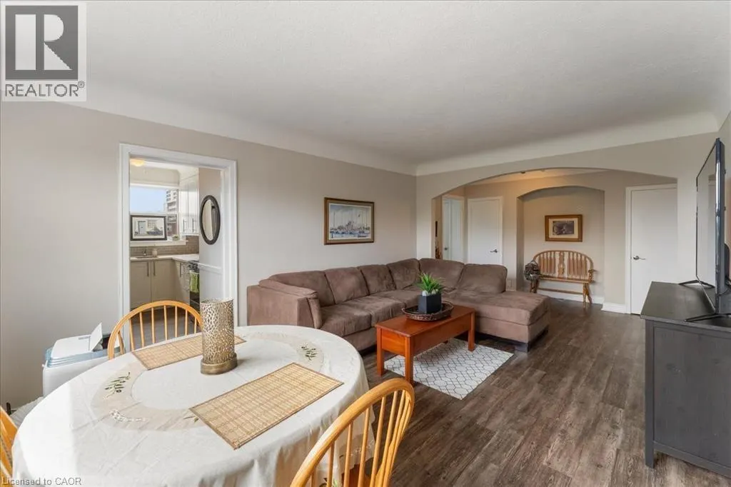 5 EAST 36TH Street Unit# 412B, #412B