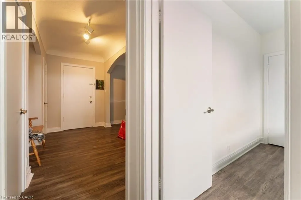 5 EAST 36TH Street Unit# 412B, #412B