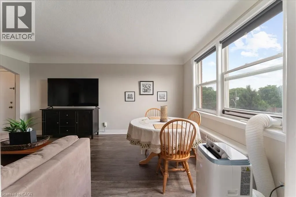 5 EAST 36TH Street Unit# 412B, #412B