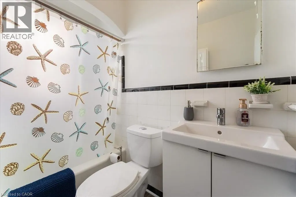 5 EAST 36TH Street Unit# 412B, #412B
