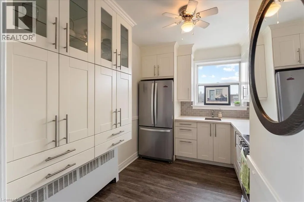 5 EAST 36TH Street Unit# 412B, #412B