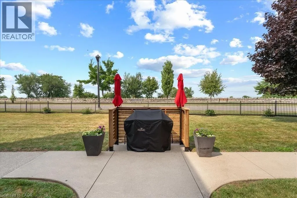 5 EAST 36TH Street Unit# 412B, #412B