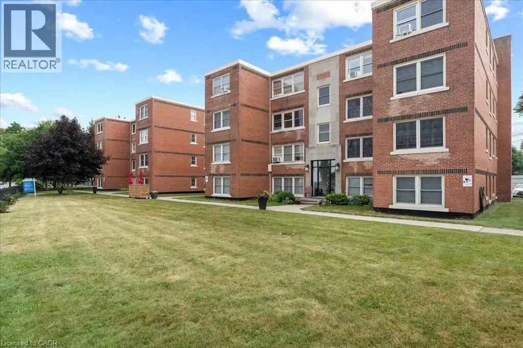 5 EAST 36TH Street Unit# 412B, #412B
