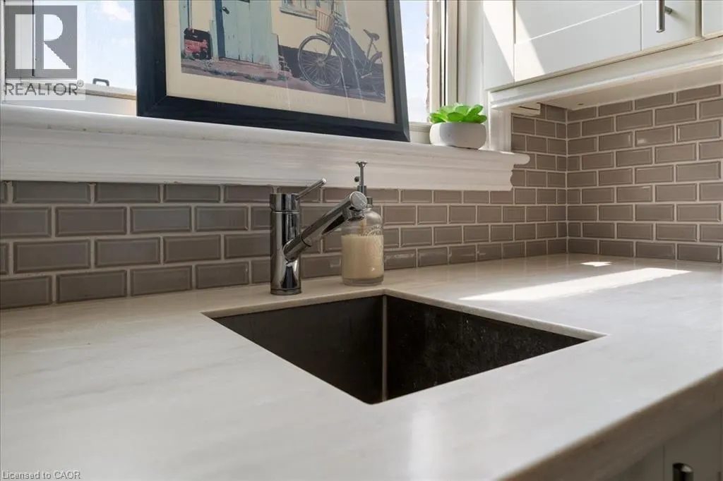 5 EAST 36TH Street Unit# 412B, #412B