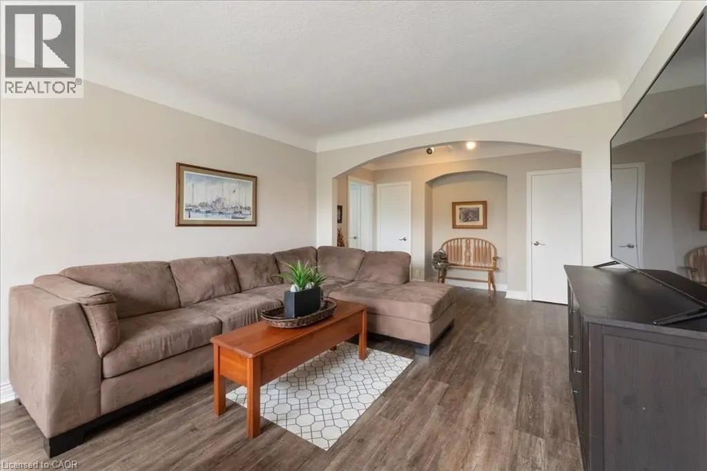 5 EAST 36TH Street Unit# 412B, #412B