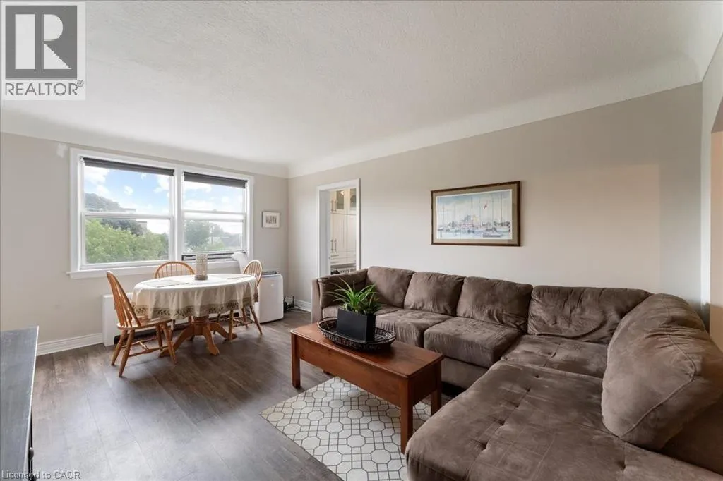 5 EAST 36TH Street Unit# 412B, #412B
