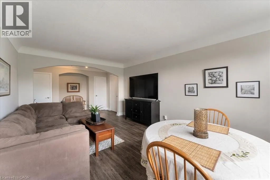 5 EAST 36TH Street Unit# 412B, #412B