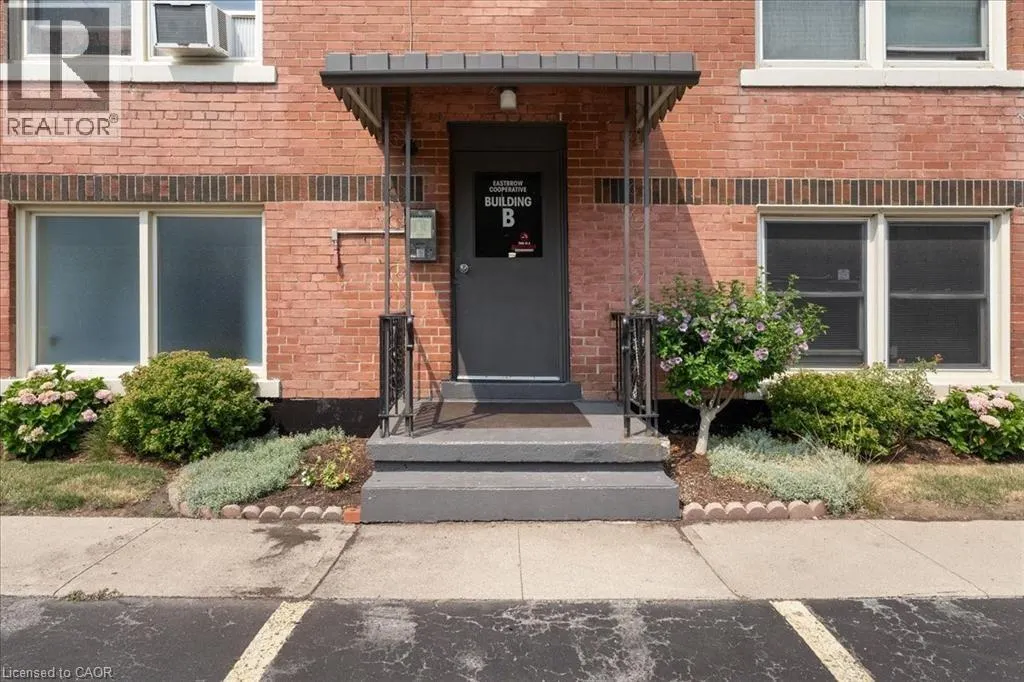 5 EAST 36TH Street Unit# 412B, #412B