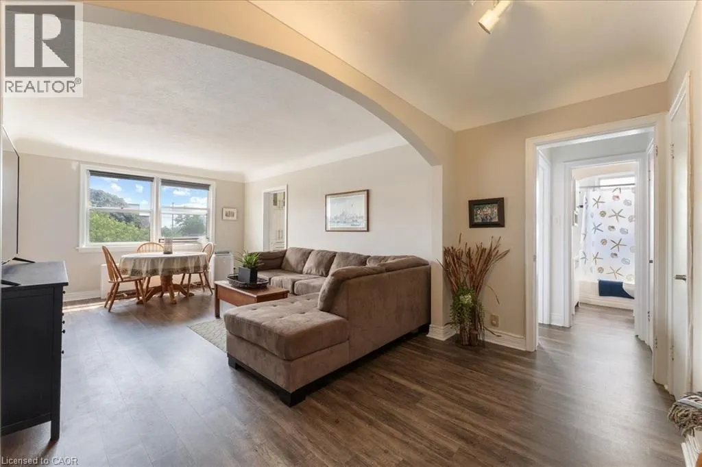 5 EAST 36TH Street Unit# 412B, #412B