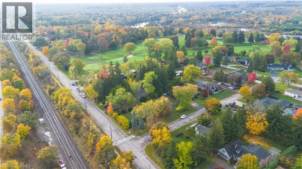 72 AVA Road Unit# Lot 1, #Lot 1