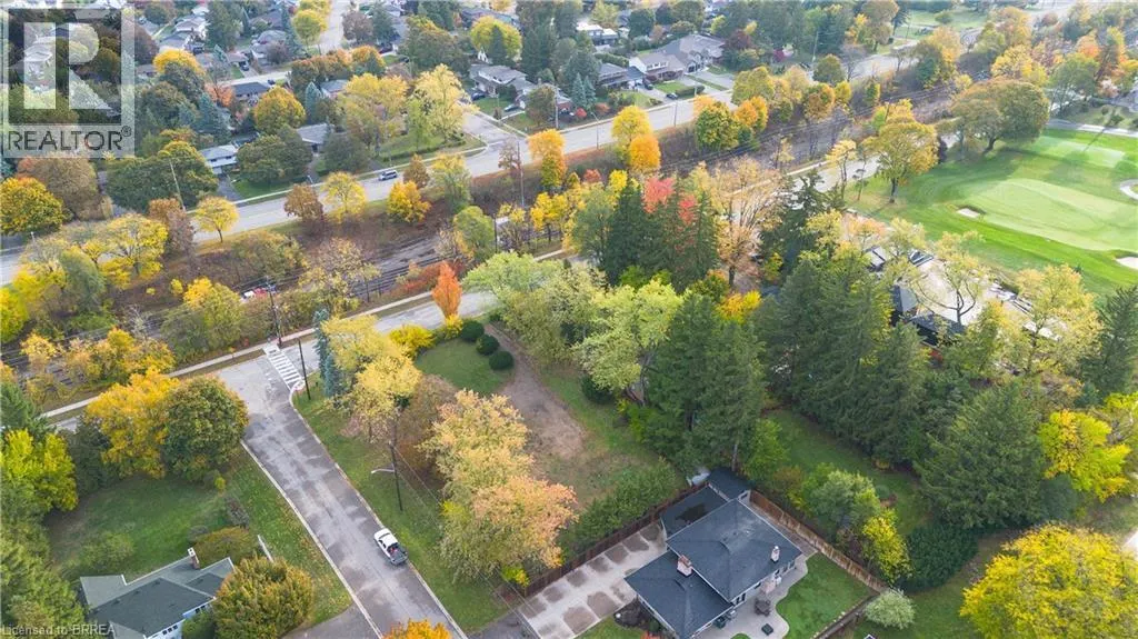 72 AVA Road Unit# Lot 1, #Lot 1