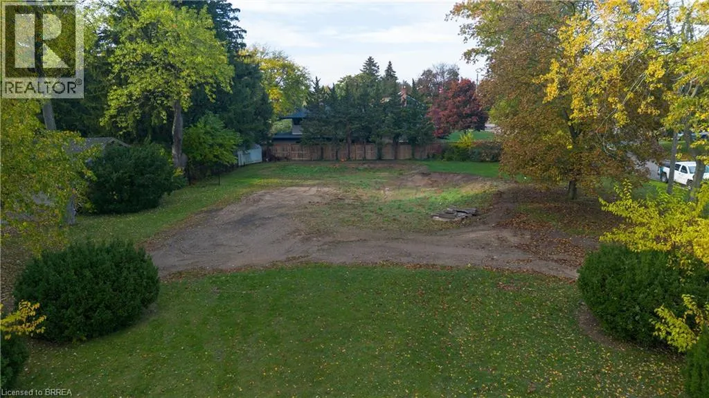 72 AVA Road Unit# Lot 1, #Lot 1