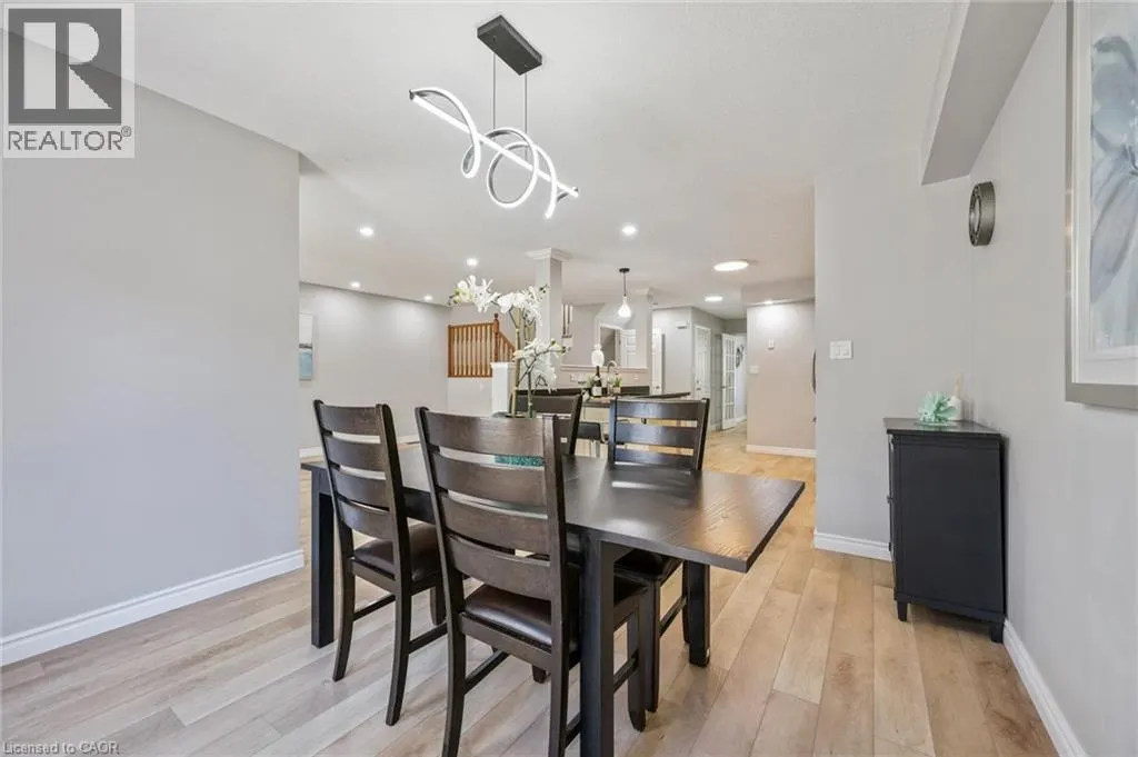 723 BLACK CHERRY Street