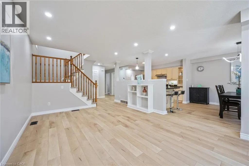 723 BLACK CHERRY Street