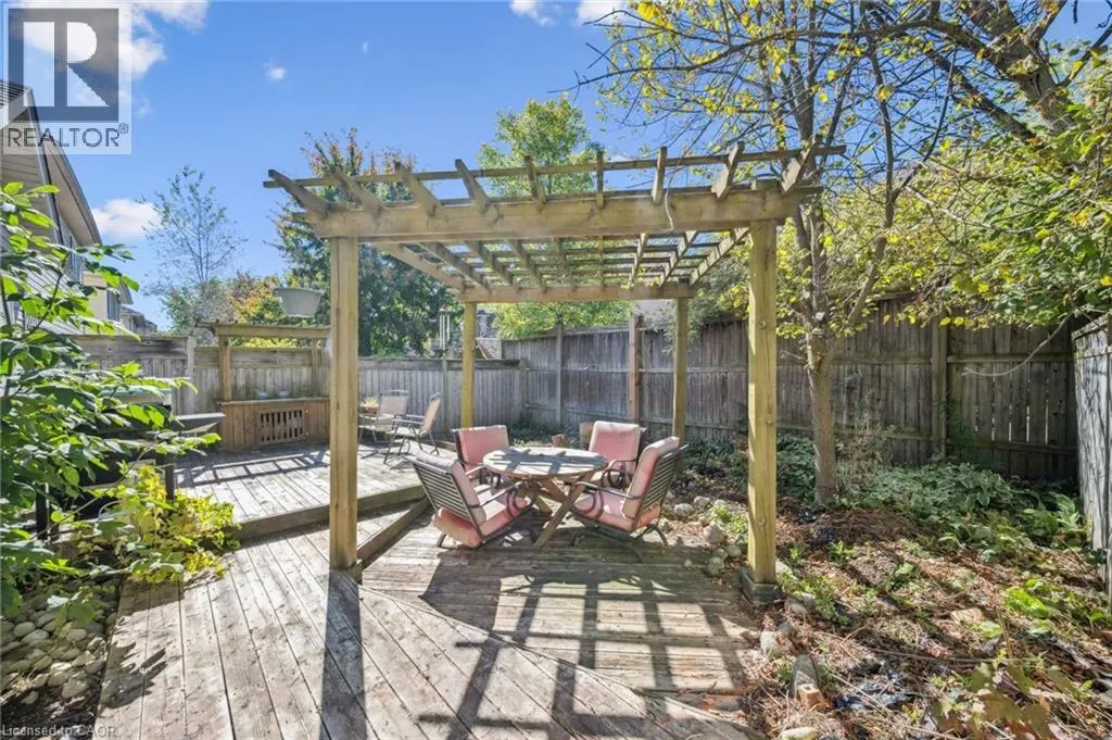 723 BLACK CHERRY Street