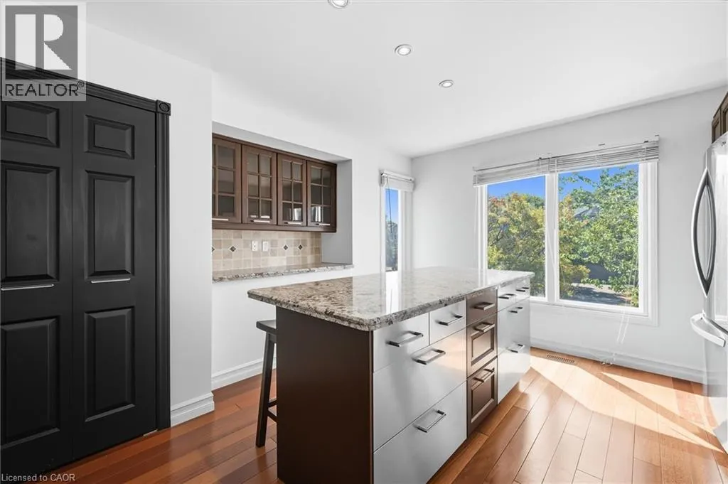 1507 LITCHFIELD Road