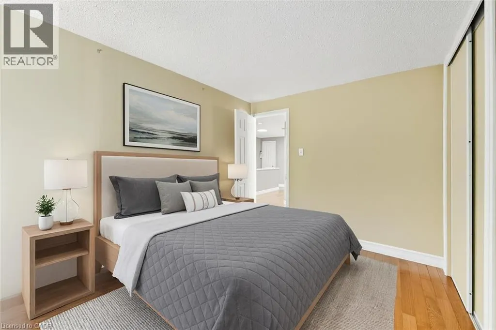 1507 LITCHFIELD Road