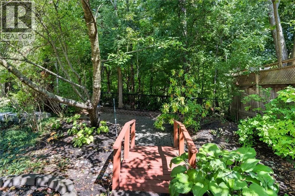 1507 LITCHFIELD Road