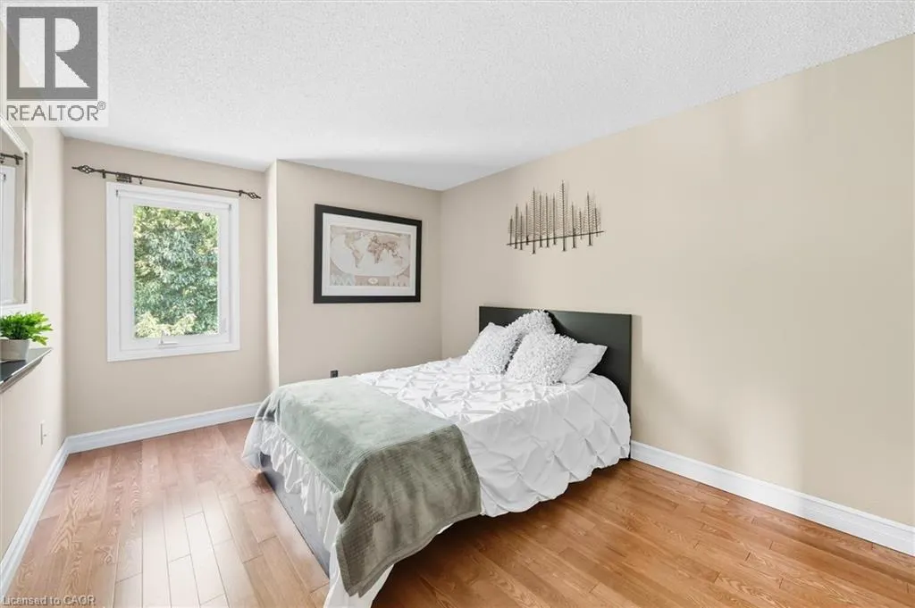 1507 LITCHFIELD Road