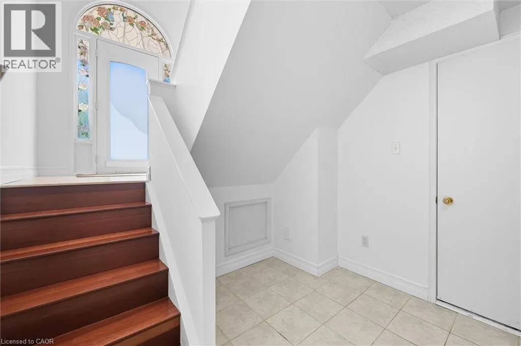1507 LITCHFIELD Road