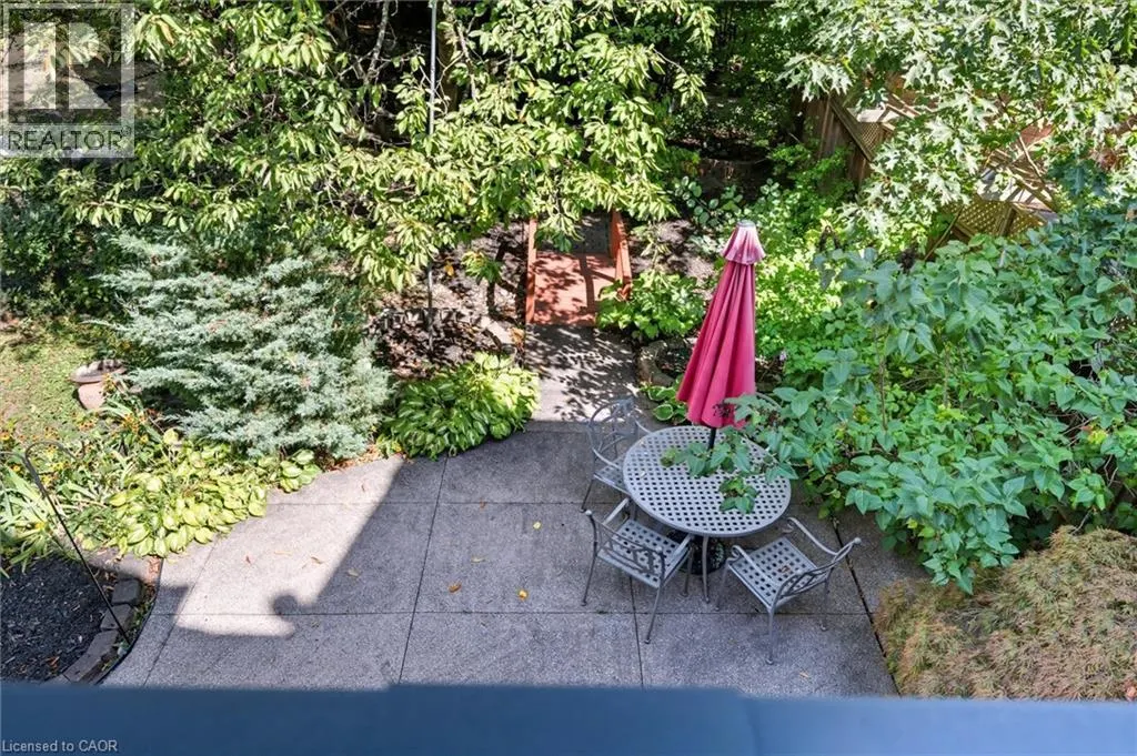 1507 LITCHFIELD Road