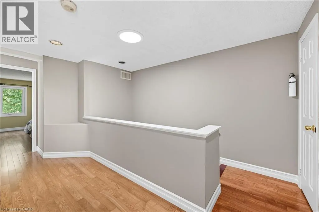 1507 LITCHFIELD Road