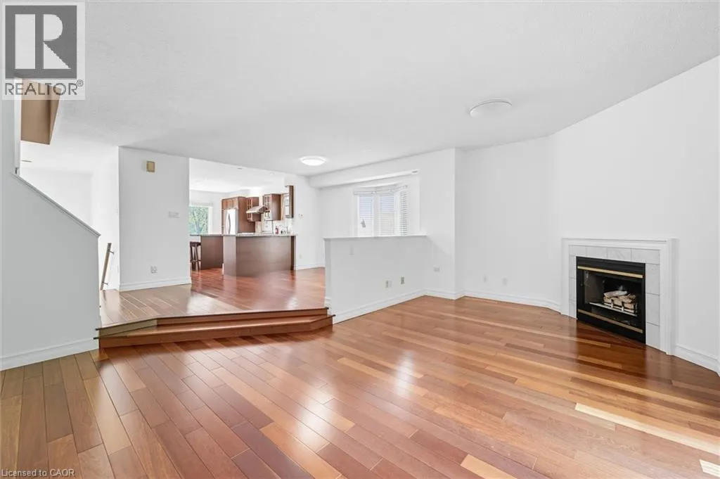 1507 LITCHFIELD Road