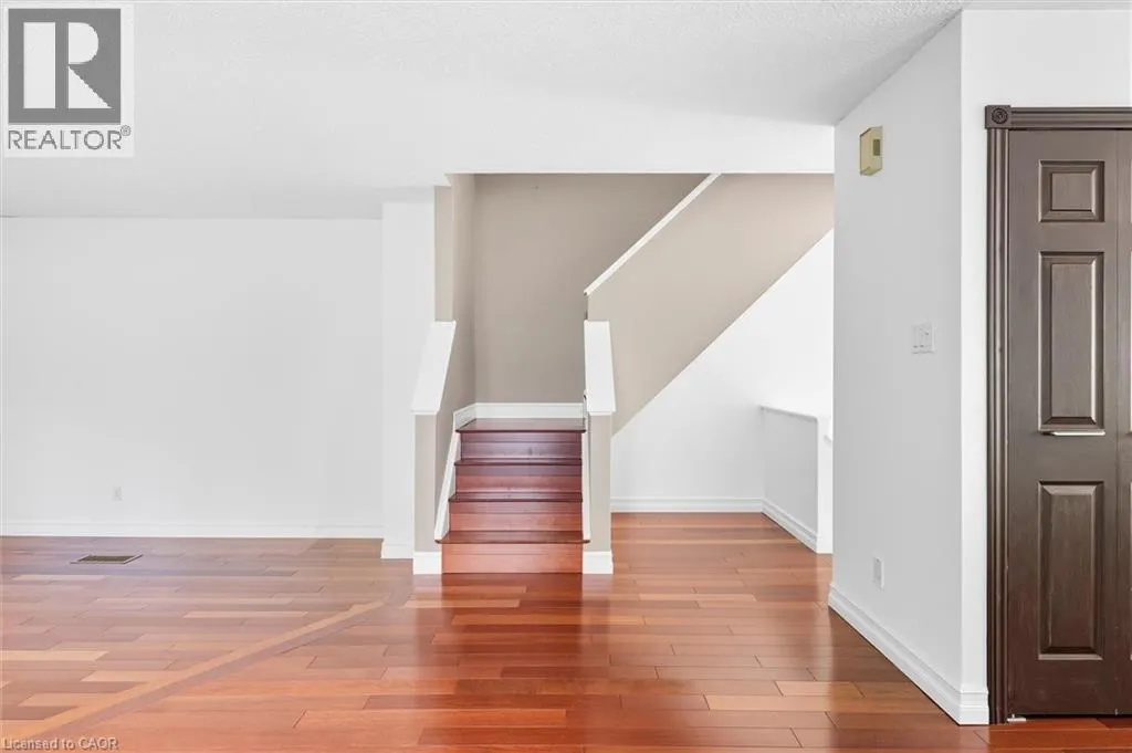 1507 LITCHFIELD Road