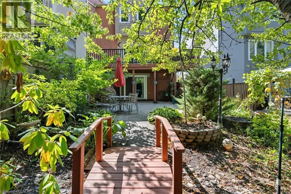 1507 LITCHFIELD Road
