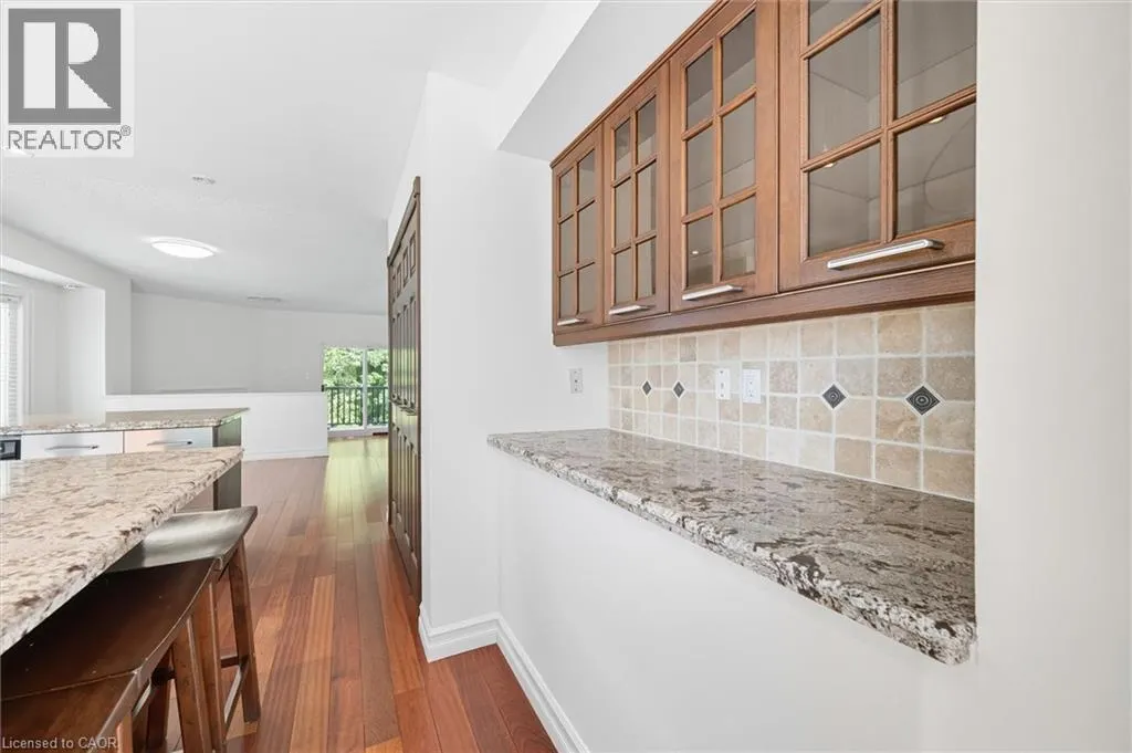 1507 LITCHFIELD Road