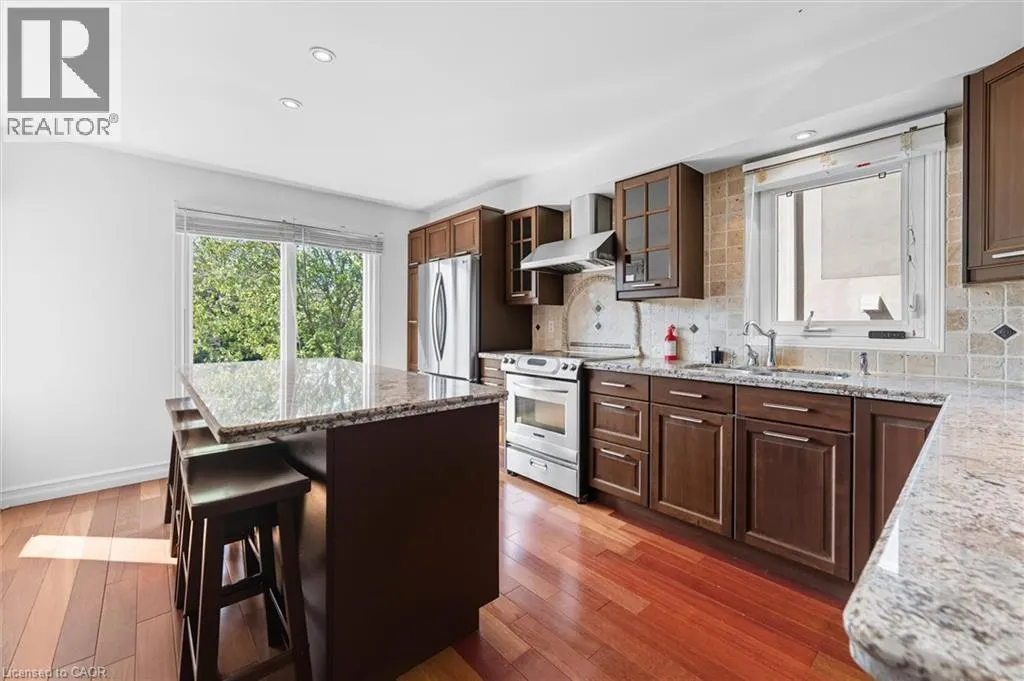 1507 LITCHFIELD Road