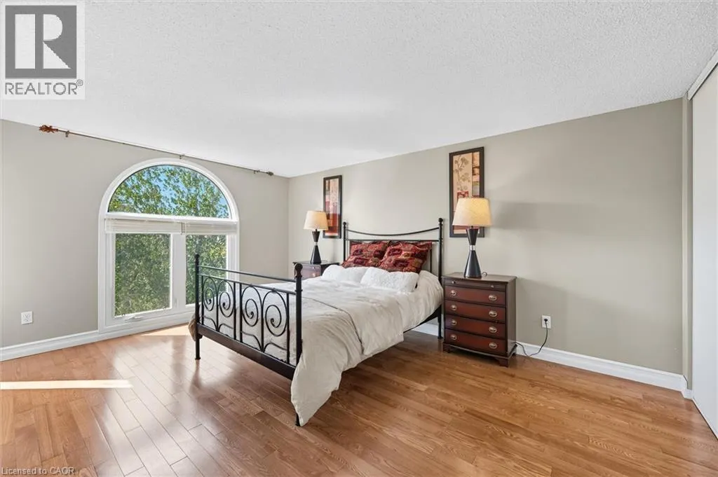 1507 LITCHFIELD Road