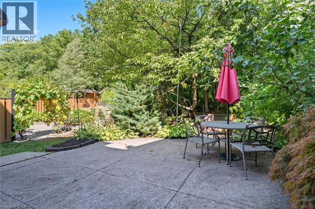 1507 LITCHFIELD Road