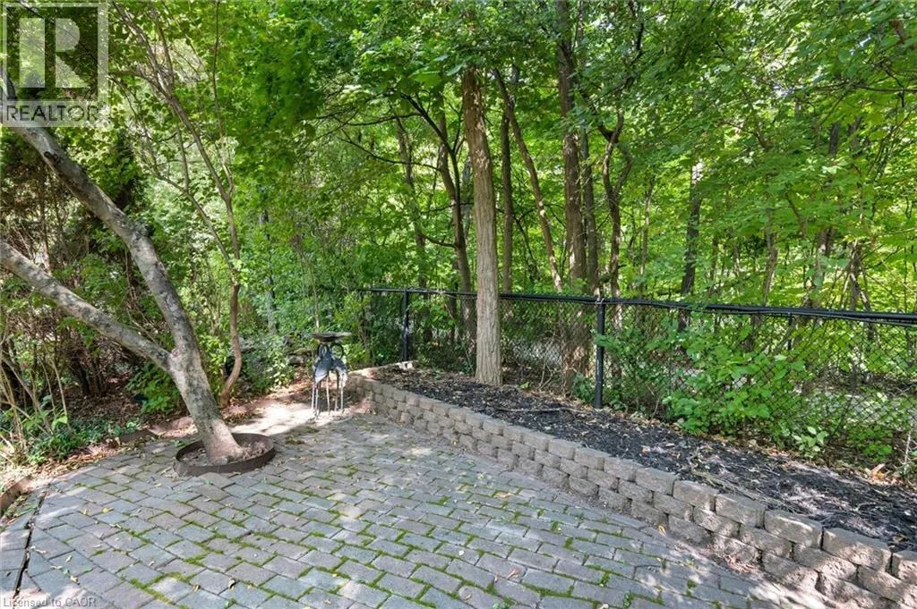 1507 LITCHFIELD Road