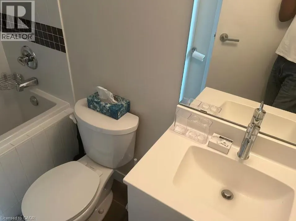 165 LEGION Road N Unit# 2331, #2331