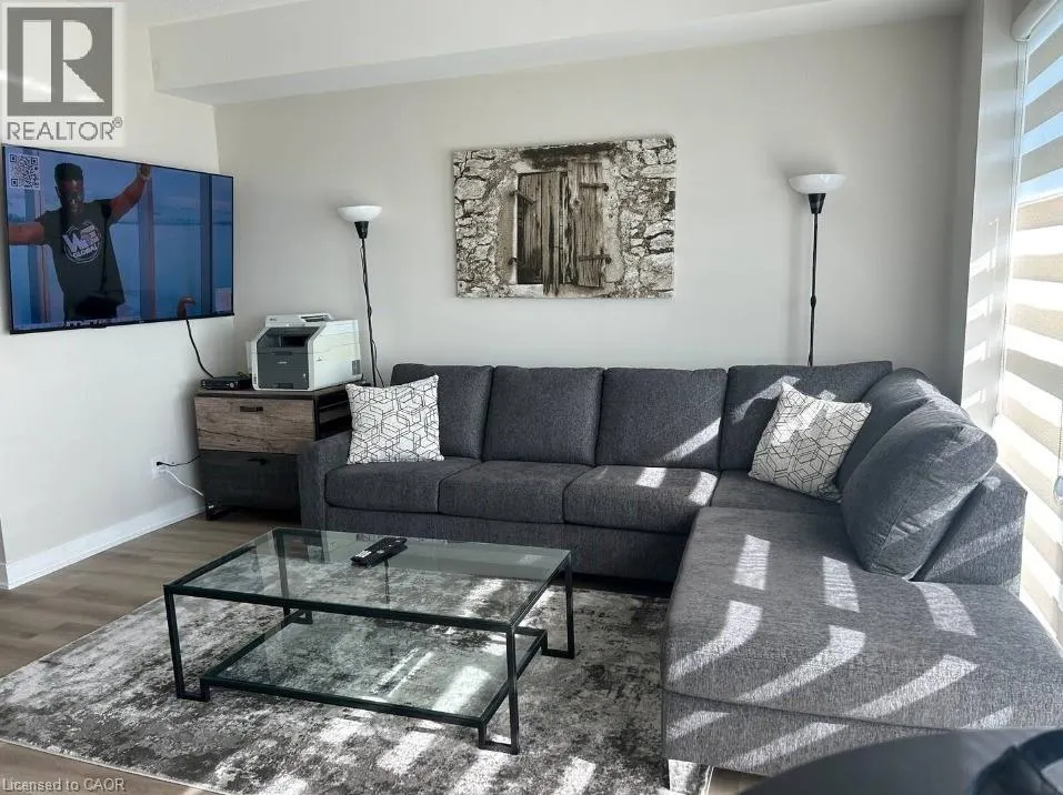 165 LEGION Road N Unit# 2331, #2331