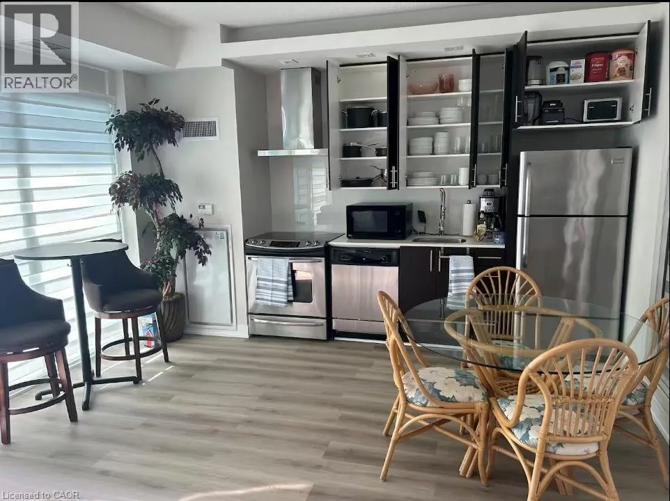 165 LEGION Road N Unit# 2331, #2331