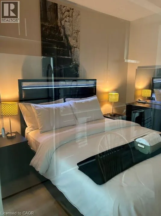 165 LEGION Road N Unit# 2331, #2331