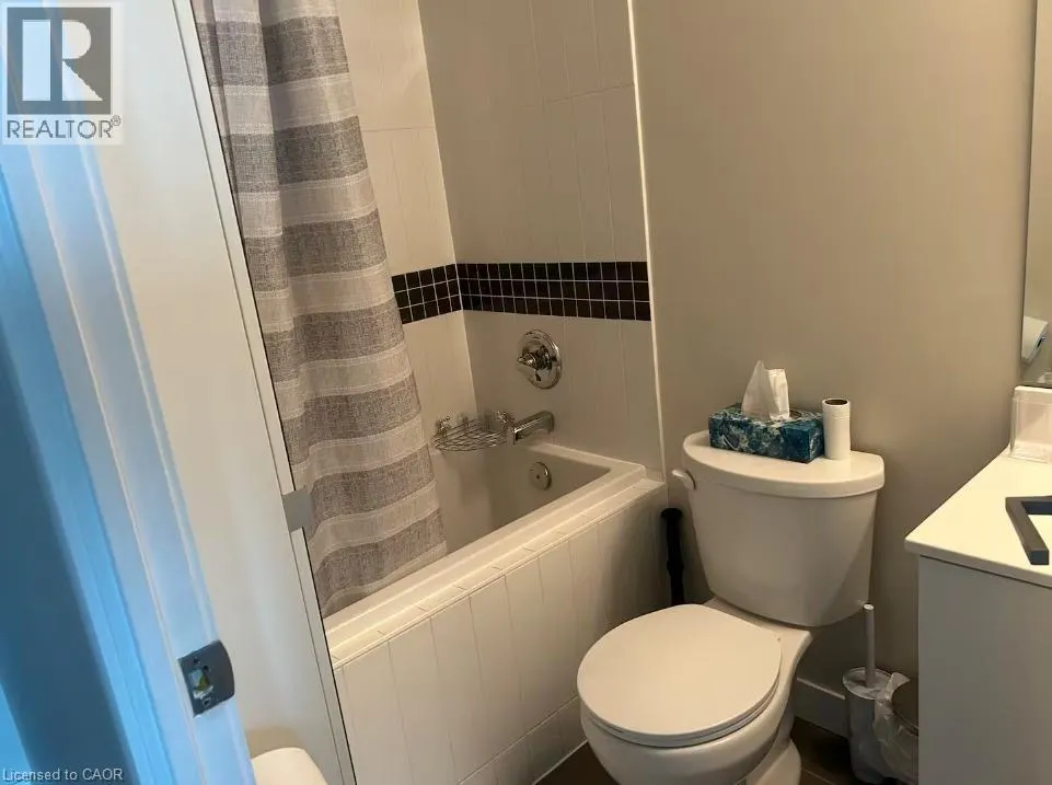 165 LEGION Road N Unit# 2331, #2331
