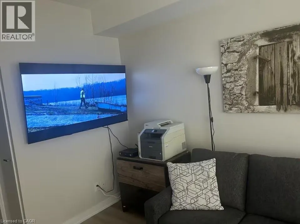 165 LEGION Road N Unit# 2331, #2331